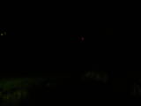 01 : 00