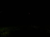 01 : 16