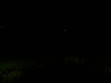 01 : 20