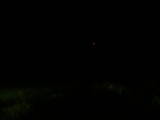 01 : 24