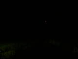 01 : 28