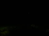 01 : 36