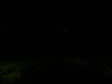 01 : 40