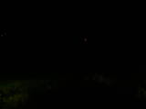 01 : 48