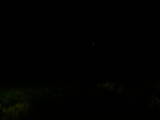 01 : 56
