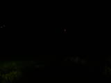 02 : 04