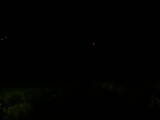 02 : 08