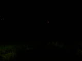 02 : 12