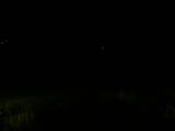 02 : 24