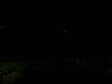 02 : 28