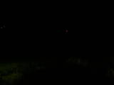 02 : 32