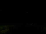 02 : 40