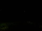 02 : 52