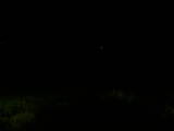 02 : 56