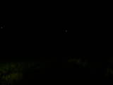 03 : 00