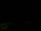 03 : 04