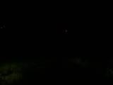 03 : 08