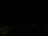 03 : 12