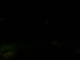 03 : 20