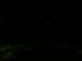 03 : 24