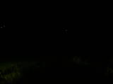 03 : 28