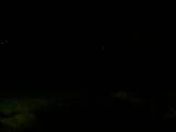 03 : 32