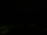 03 : 36