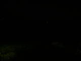03 : 40