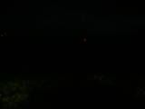03 : 48