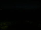 03 : 52