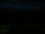 03 : 56