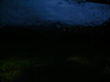 04 : 04