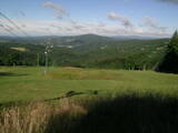 08 : 12