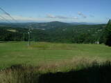 09 : 52