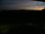 22 : 08