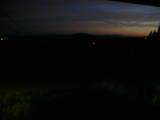 22 : 16