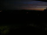 22 : 20