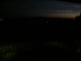 22 : 24