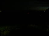 22 : 36