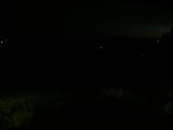 22 : 40