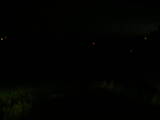 22 : 44
