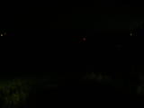 22 : 48
