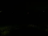 22 : 52