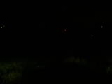 23 : 00
