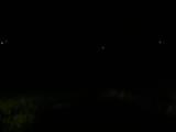 23 : 12