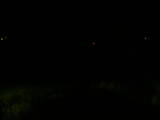 23 : 16