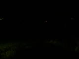 23 : 20