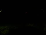 23 : 28