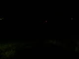 23 : 36