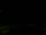 23 : 48